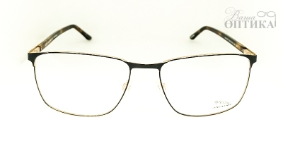 Menrad Jaguar 33103 1192 60-18 оправа очковая